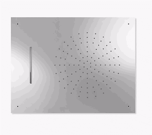 1.gif