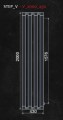 STEPV 7.jpg