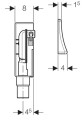 gebpod2rr.jpg