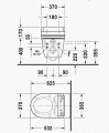 4.gif