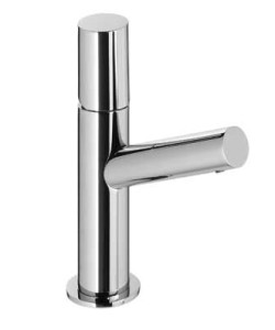 TRES MAX Bateria umywalkowa, chrom 06110301