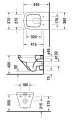 255209a.jpg