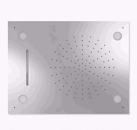 1.gif