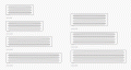 5.gif