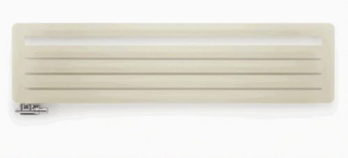 1.gif