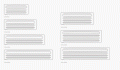 5.gif