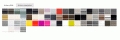 4.gif
