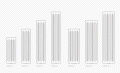 5.gif