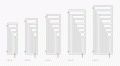 5.gif
