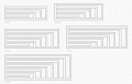 5.gif