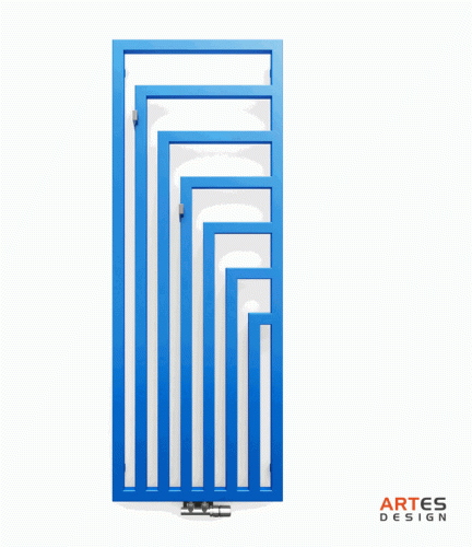 1.gif