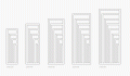 5.gif