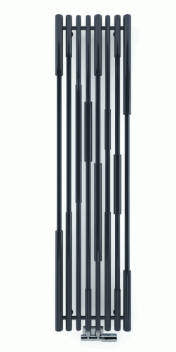 1.gif