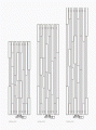 5.gif