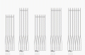 5.gif