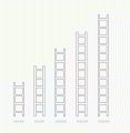 5.gif