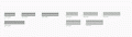 5.gif