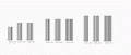 5.gif