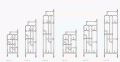 5.gif