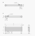 5.gif