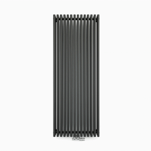 TERMA TUNE VWD Grzejnik dekoracyjny 600x590 RAL i kolory specjalne, WGTUV060059