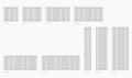 5.gif