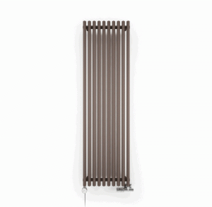 TERMA TUNE VWS Grzejnik dekoracyjny 600x590 RAL i kolory specjalne, WGTSV060059