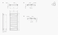 8.gif