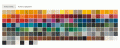 3.gif