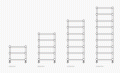 6.gif