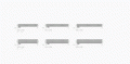 5.gif