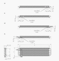 6.gif