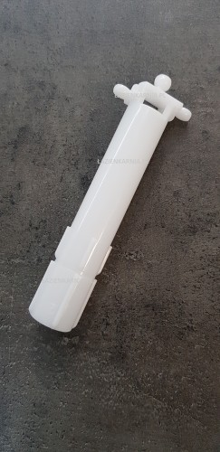 20190307_172239.jpg