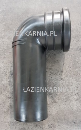 kol.jpg