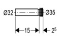 RGR.jpg