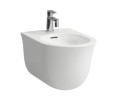 class bidet.jpg