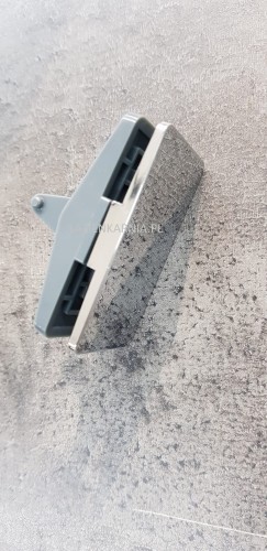 20190531_153345.jpg