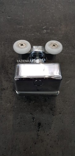 20190510_135052.jpg
