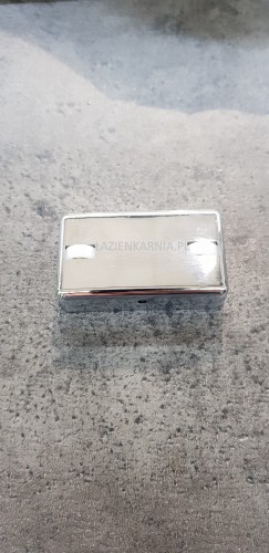 20190510_135207.jpg