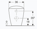 4.gif