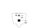 5520b.jpg