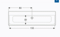 5.gif
