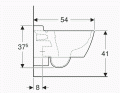 4.gif
