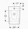 2.gif