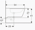 3.gif