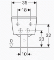 4.gif