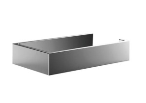 EMCO LIAISON Uchwyt na papier chrom, 180000102