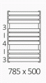 3.gif