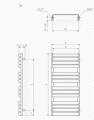 4.gif