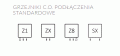 2.gif